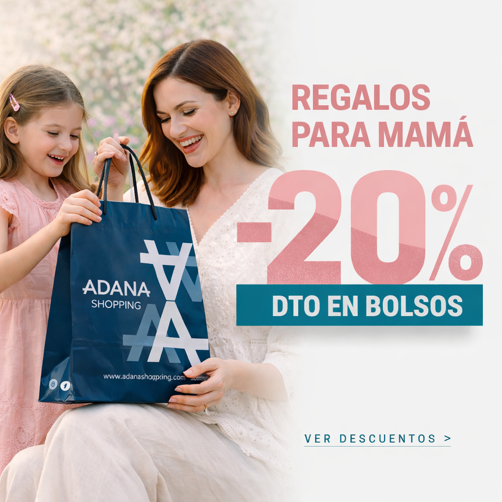 novedad nueva temporada